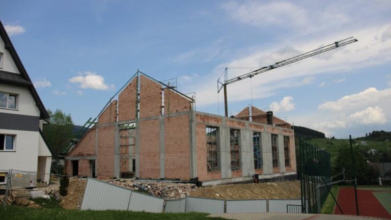 IMG_9116 (Niestandardowy).JPG