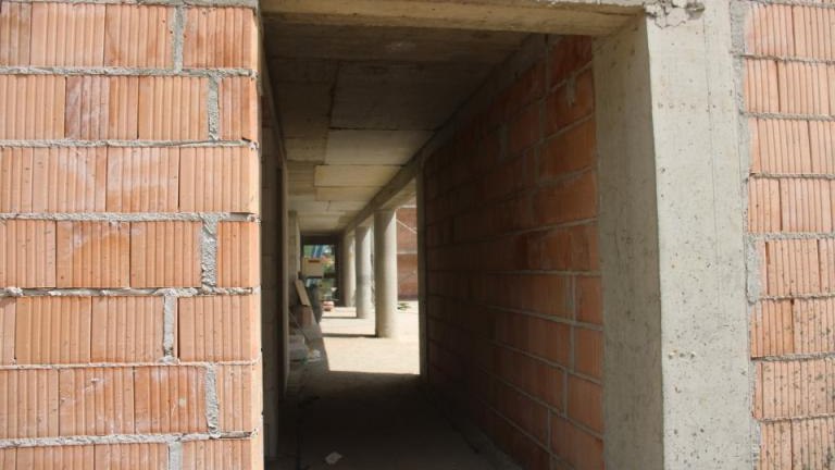 IMG_9147 (Niestandardowy).JPG