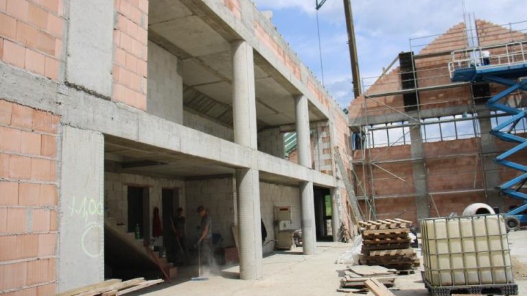 IMG_9152 (Niestandardowy).JPG