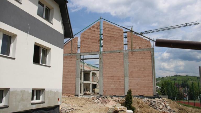 IMG_9154 (Niestandardowy).JPG