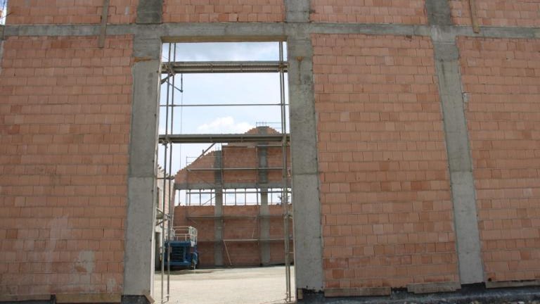 IMG_9962 (Niestandardowy).JPG