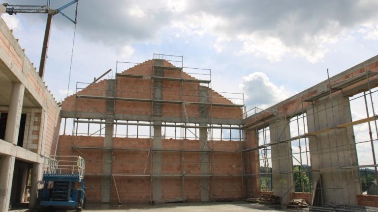 IMG_9965 (Niestandardowy).JPG