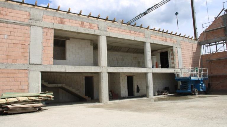 IMG_9968 (Niestandardowy).JPG