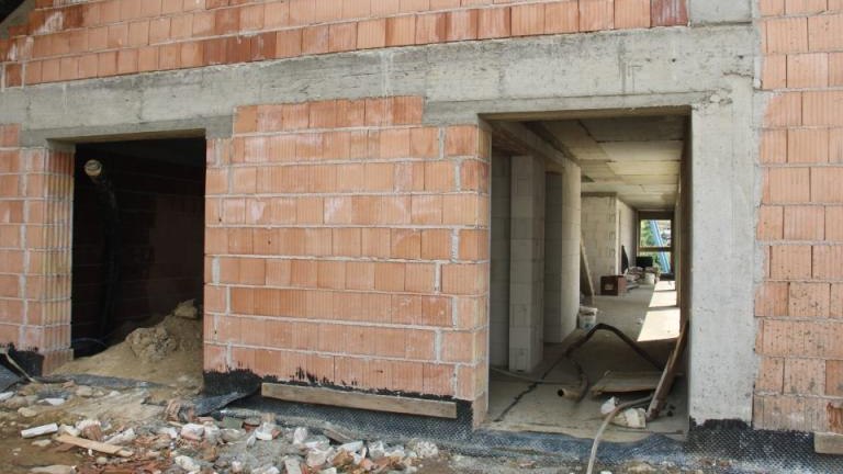 IMG_9969 (Niestandardowy).JPG