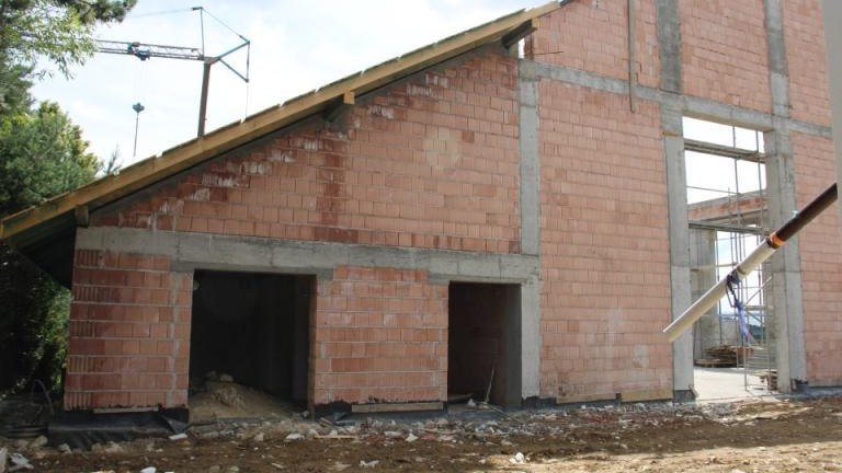 IMG_9970 (Niestandardowy).JPG