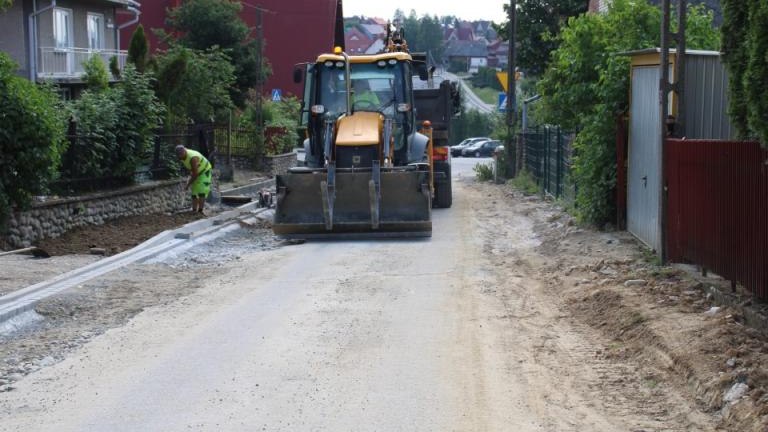 IMG_0205 (Niestandardowy).JPG