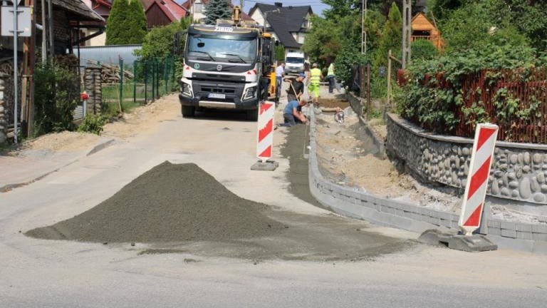 IMG_0208 (Niestandardowy).JPG