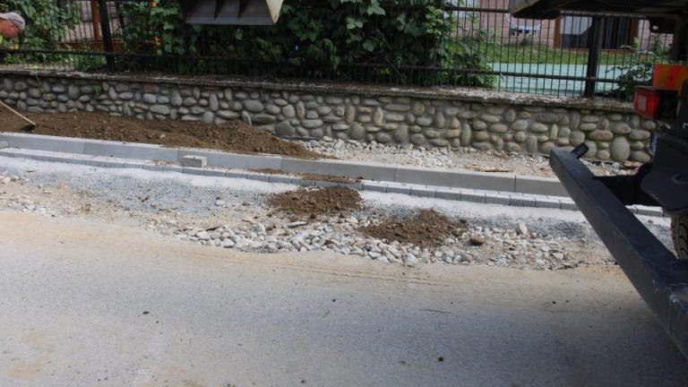 IMG_0201 (Niestandardowy).JPG