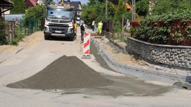 IMG_0207 (Niestandardowy).JPG