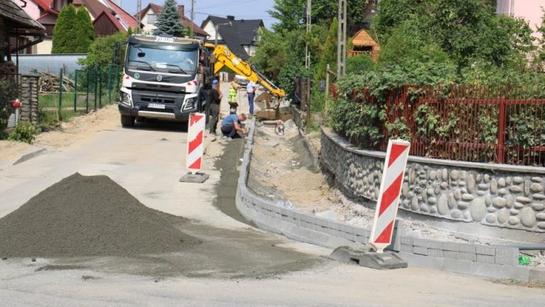 IMG_0213 (Niestandardowy).JPG