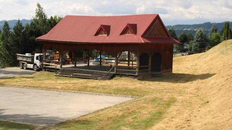 IMG_0181 (Niestandardowy).JPG