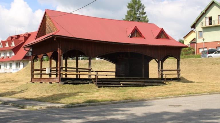 IMG_0189 (Niestandardowy).JPG