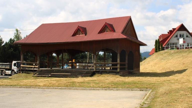 IMG_0190 (Niestandardowy).JPG