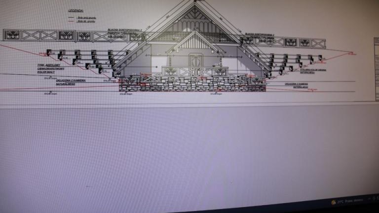 IMG_0193 (Niestandardowy).JPG