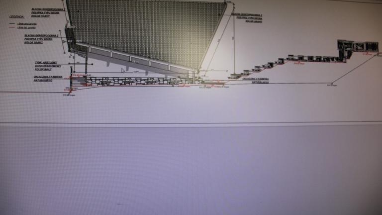 IMG_0196 (Niestandardowy).JPG