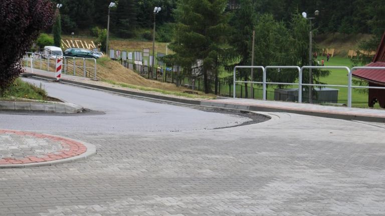 IMG_142 (Niestandardowy).JPG