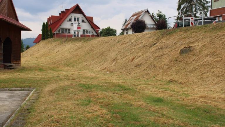 IMG_148 (Niestandardowy).JPG