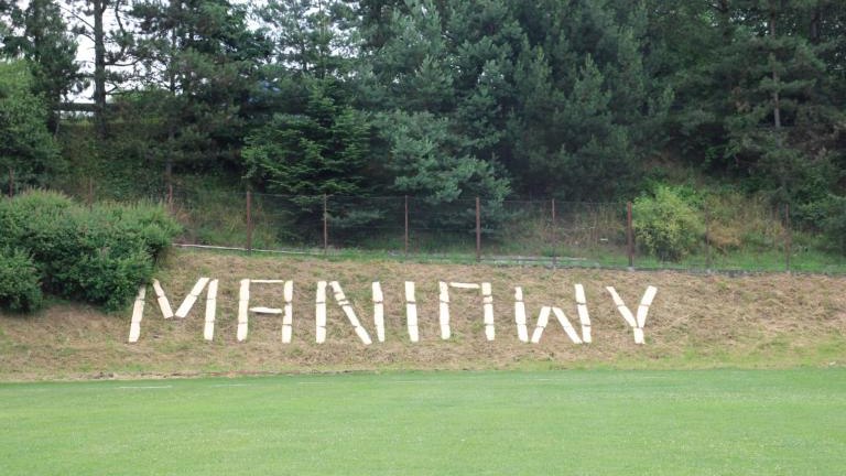 IMG_0242 (Niestandardowy).JPG