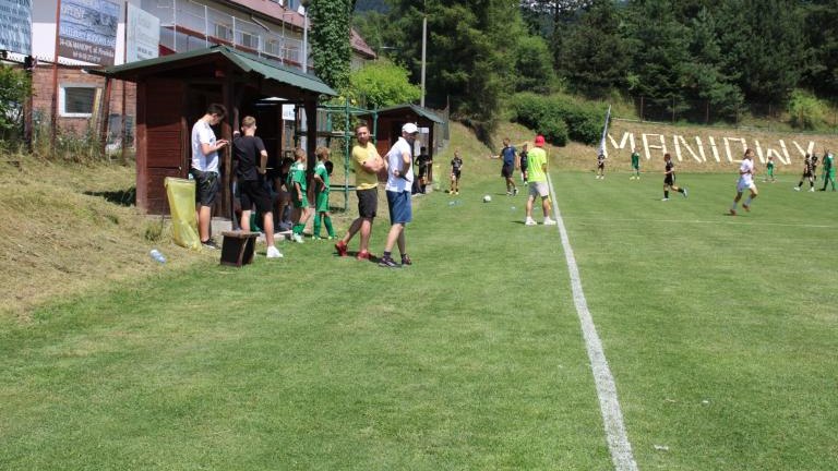 IMG_0256 (Niestandardowy).JPG