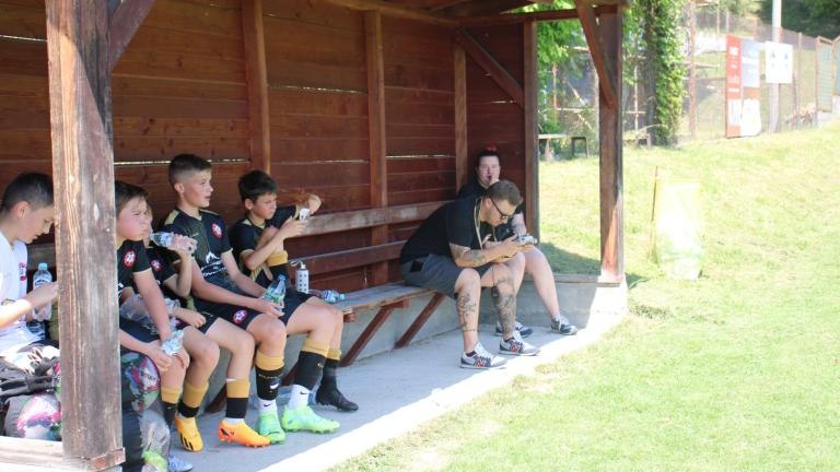 IMG_0258 (Niestandardowy).JPG