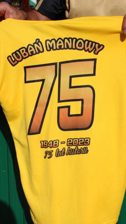 IMG_0280 (Niestandardowy).JPG