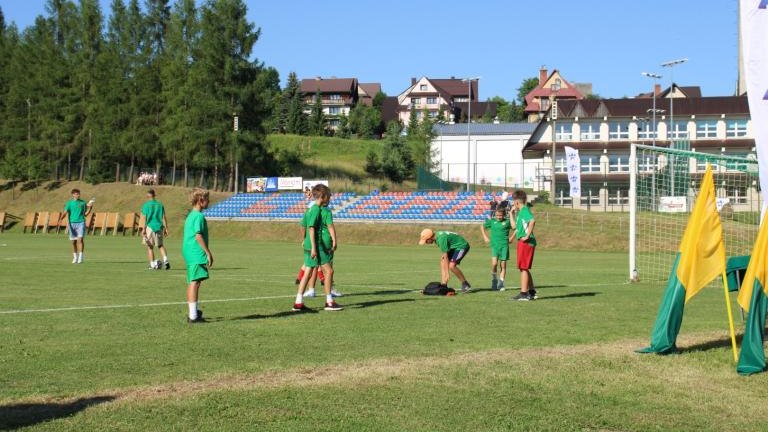 IMG_0322 (Niestandardowy).JPG