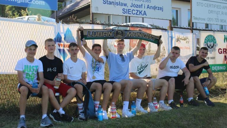 IMG_0357 (Niestandardowy).JPG