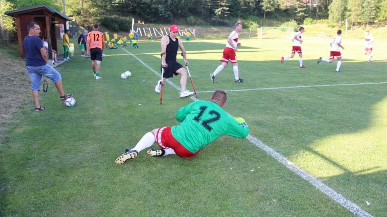 IMG_0367 (Niestandardowy).JPG