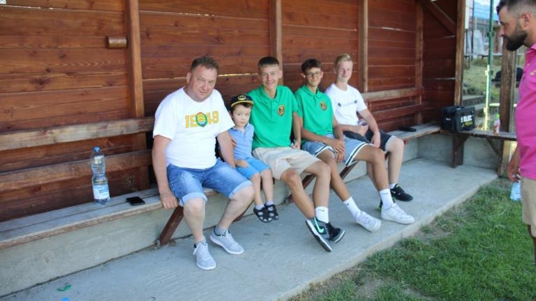 IMG_0371 (Niestandardowy).JPG