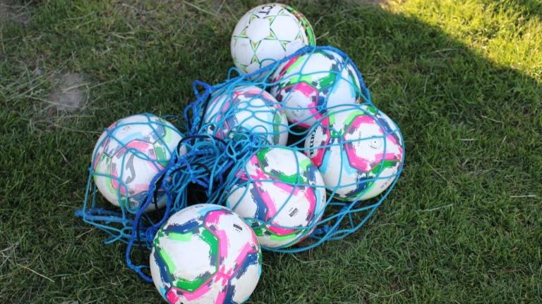 IMG_0373 (Niestandardowy).JPG