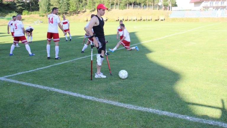 IMG_0374 (Niestandardowy).JPG