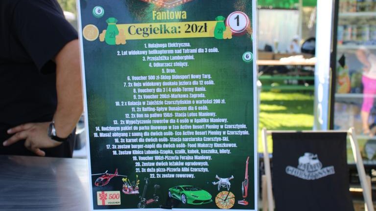 IMG_0383 (Niestandardowy).JPG