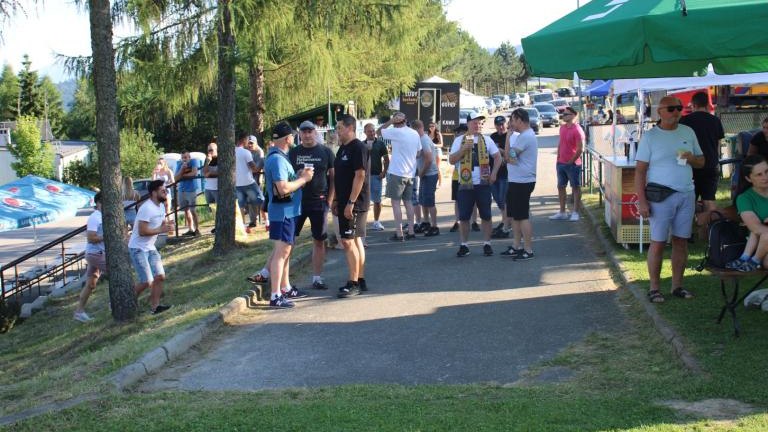 IMG_0395 (Niestandardowy).JPG