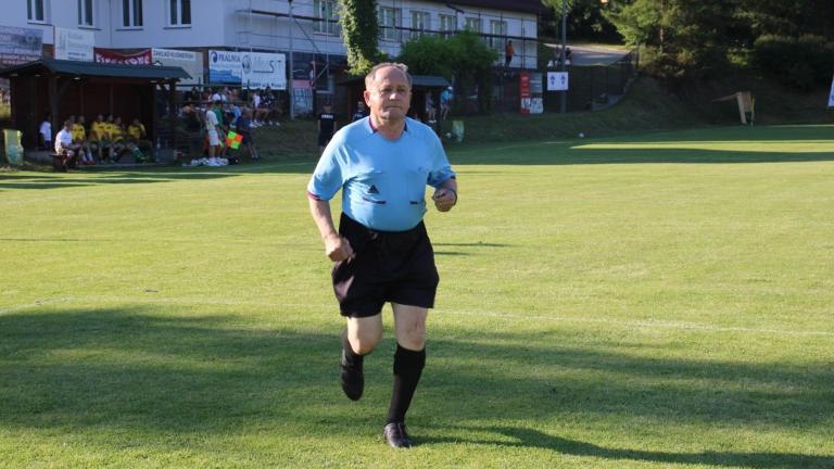 IMG_0408 (Niestandardowy).JPG