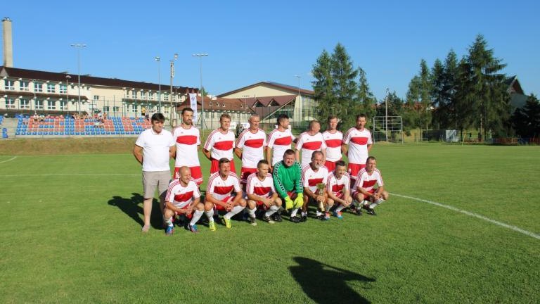 IMG_0436 (Niestandardowy).JPG