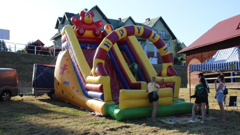 IMG_0461 (Niestandardowy).JPG