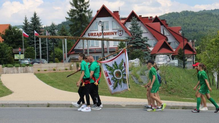 IMG_0484 (Niestandardowy).JPG