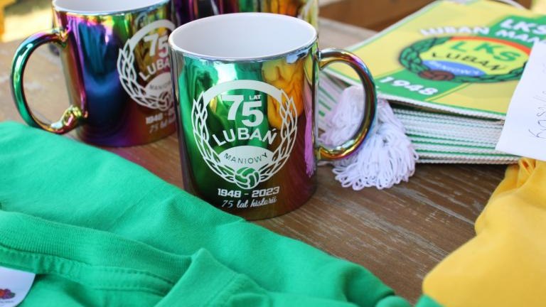 IMG_0500 (Niestandardowy).JPG