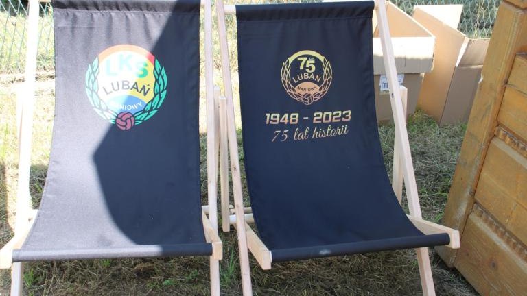 IMG_0501 (Niestandardowy).JPG