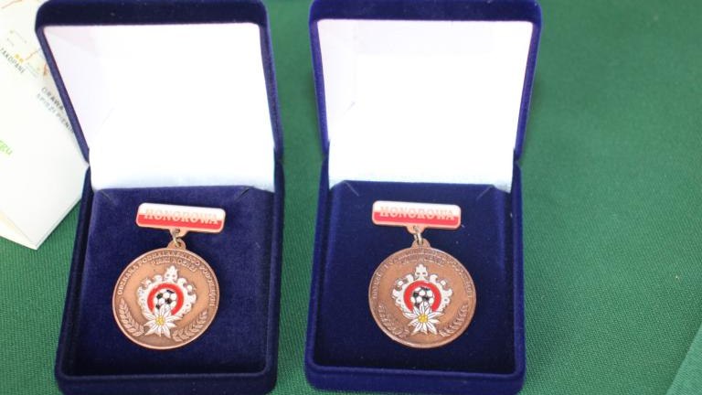 IMG_0503 (Niestandardowy).JPG