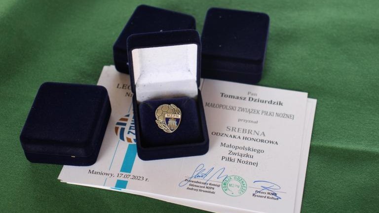 IMG_0508 (Niestandardowy).JPG