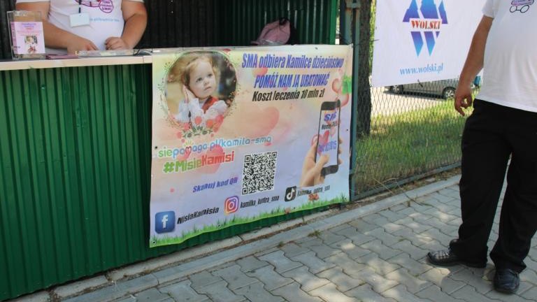 IMG_0509 (Niestandardowy).JPG