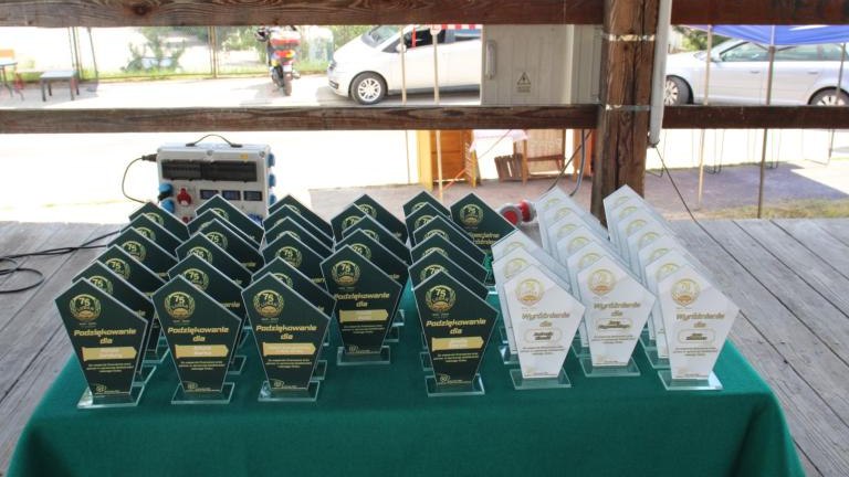 IMG_0512 (Niestandardowy).JPG