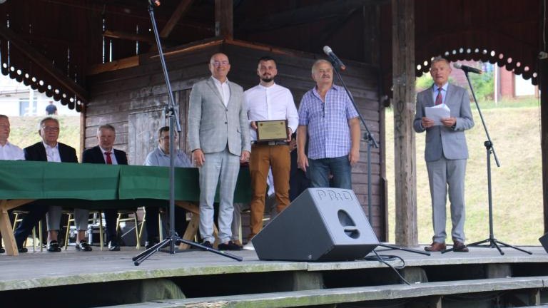 IMG_0577 (Niestandardowy).JPG