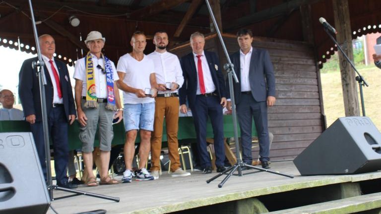 IMG_0609 (Niestandardowy).JPG