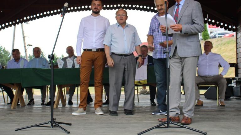 IMG_0645 (Niestandardowy).JPG