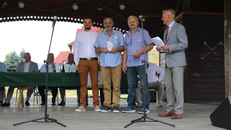 IMG_0646 (Niestandardowy).JPG