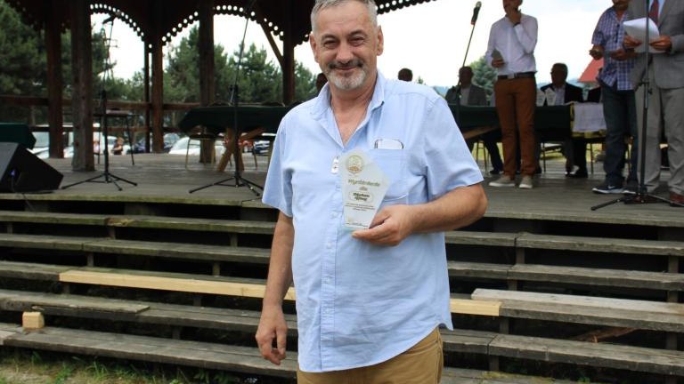 IMG_0648 (Niestandardowy).JPG