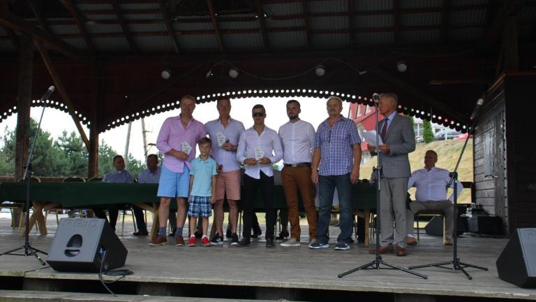 IMG_0656 (Niestandardowy).JPG