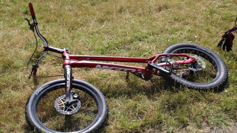 IMG_0700 (Niestandardowy).JPG